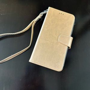 IPhone 11 Pro Max case